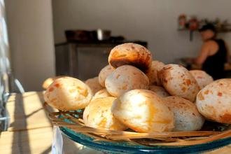 Culin�ria mineira ganha destaque internacional em ranking do TasteAtlas