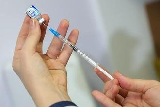 V�rus respirat�rios ainda est�o em alta no pa�s, alerta Fiocruz