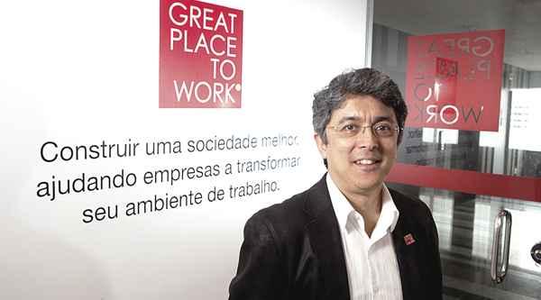 Douglas Luccena/divulgação Douglas Luccena/divulgação