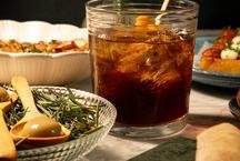 Parallel leva tradi��o espanhola do vermute �s noites de quinta em BH