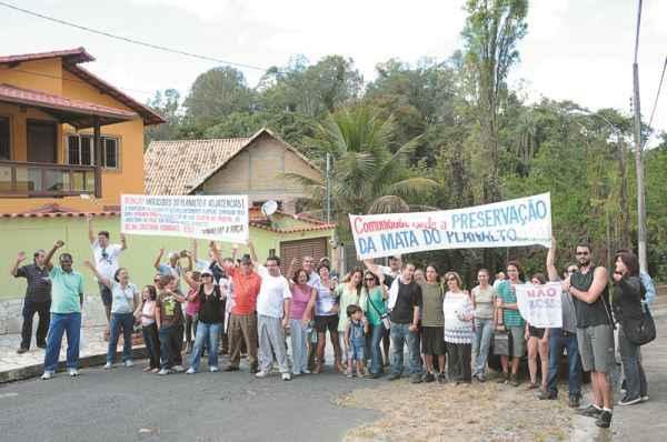 Beto Novaes/EM/D.A Press Beto Novaes/EM/D.A Press