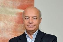 Riscos clim�ticos desafiam setor de seguros, diz CEO da Solutions