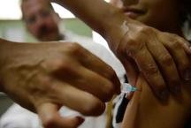 HPV leva a 7,5 mil mortes anuais por c�ncer no Brasil