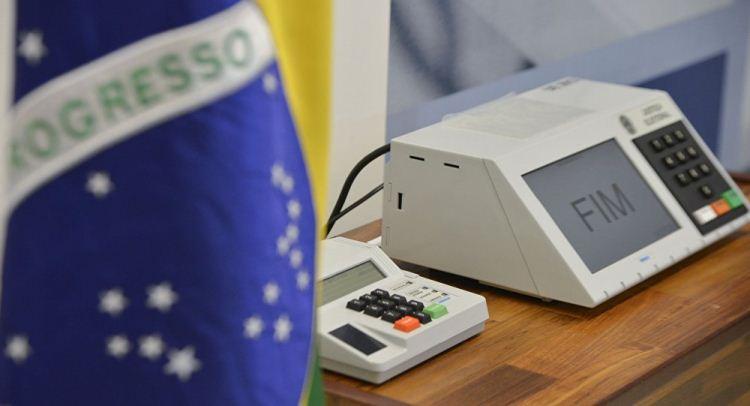 José Cruz/Agência Brasil/Divulgação José Cruz/Agência Brasil/Divulgação