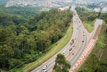 Anel Rodovirio  municipalizado e pode receber nome de Fuad Noman