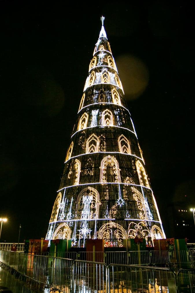 BH Shopping e seu BH Shopping e seu