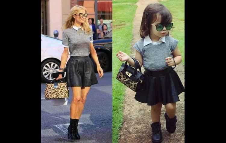 Instagram/aalbuquerq/Reprodução Instagram/aalbuquerq/Reprodução