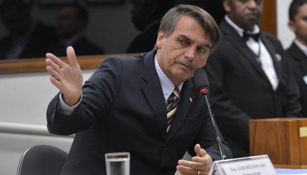 Wilson Dias/Agência Brasil/Divulgação Wilson Dias/Agência Brasil/Divulgação