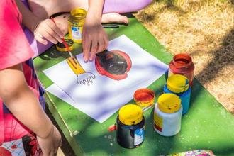 Belo Horizonte ter� mais de 100 atra��es culturais gratuitas nas f�rias de julho