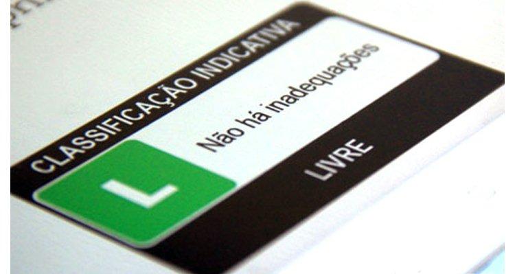 Ministério da Justiça/Divulgação Ministério da Justiça/Divulgação