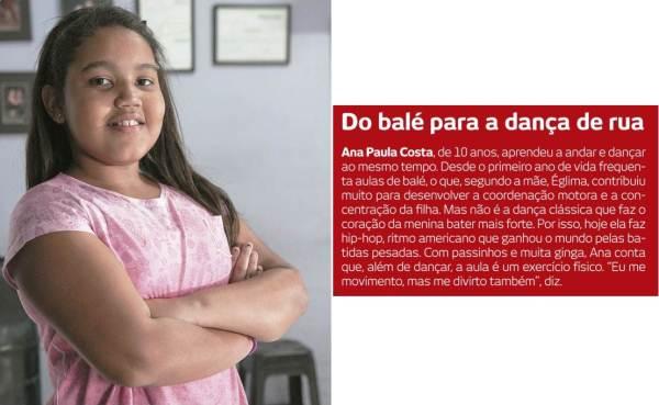 Tiago Mamede Tiago Mamede