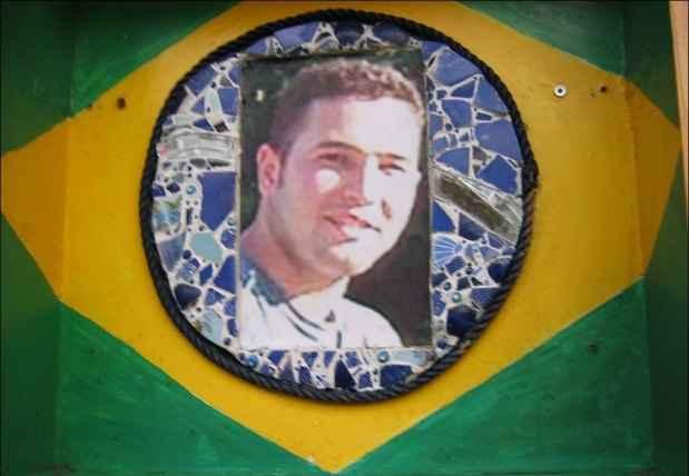 Wikimedia/Reprodução Wikimedia/Reprodução