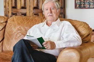 Livro defende talento excepcional como ativo estrat�gico na era da IA