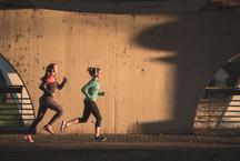 Abertas as inscries para a corrida da Rede Mater Dei de Sade