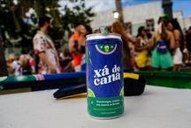X� de Cana amplia opera��o e mira novos mercados no Carnaval 2026