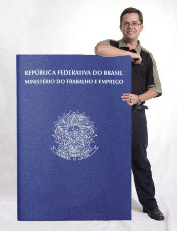 Cláudio Cunha Cláudio Cunha