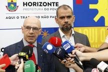Guias do IPTU 2026 de Belo Horizonte j� est�o dispon�veis