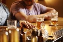 Consumo abusivo de �lcool cresce nas capitais brasileiras, aponta estudo