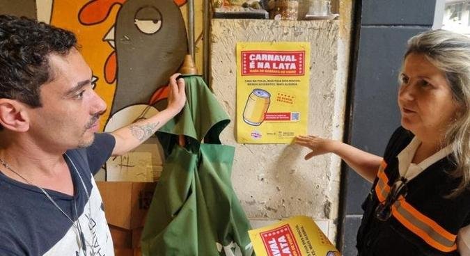 Atuação da PBH durante a campanha Atuação da PBH durante a campanha