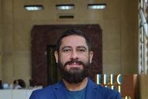 Novo presidente da Belotur projeta Carnaval com 6,2 milh�es em BH