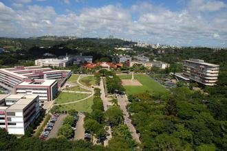 UFMG disponibiliza mais de 6,5 mil vagas no Sisu 2026