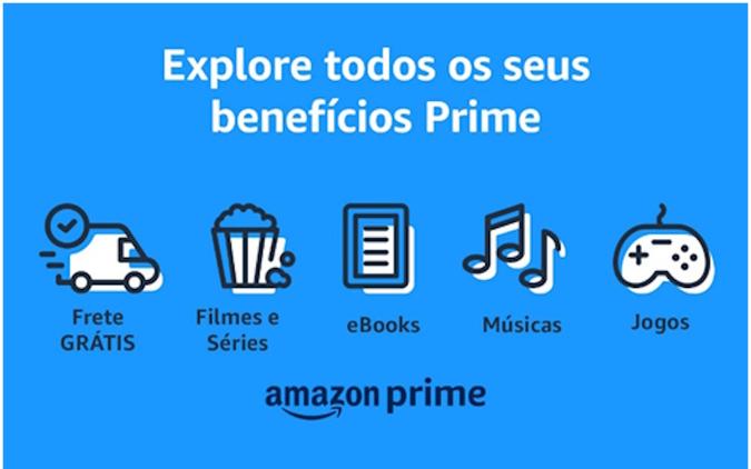 Ofertas supermercado hotsell amazon