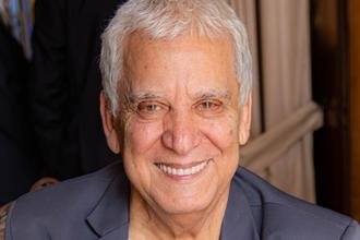 M�rcio Borges: 