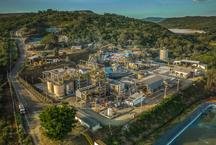 Jaguar Mining prev� iniciar nova mina em On�a de Pitangui em 2027