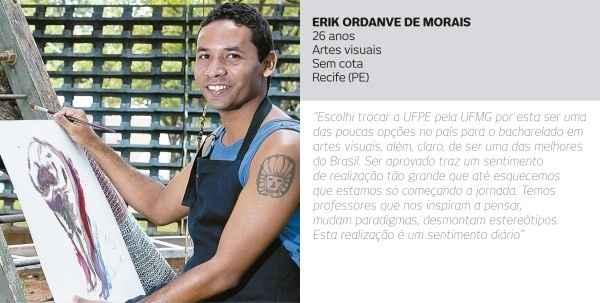 Rogério Sol Rogério Sol