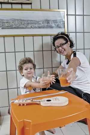 Samuel Gê Samuel Gê