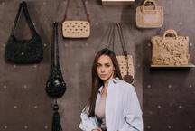 Sustentabilidade e prop�sito marcam nova fase da moda feita em Minas 