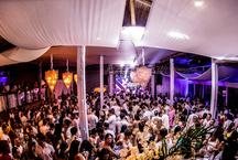 Onde passar o R�veillon 2026 em BH: confira festas e eventos