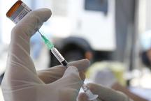 Brasil registra 34 casos de sarampo; Ministrio da Sade emite alerta