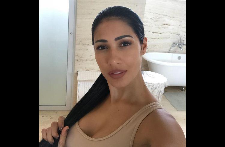 Instagram/simaria/Reprodução Instagram/simaria/Reprodução