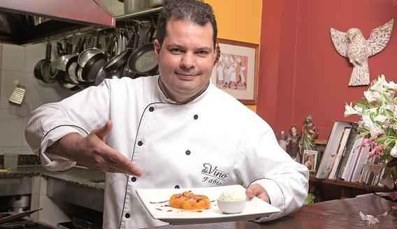 Eugênio Gurgel, J. C. Martins, Geraldo Goulart Eugênio Gurgel, J. C. Martins, Geraldo Goulart