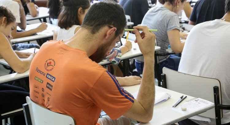 Marcos Santos/USP Imagens/Divulgação Marcos Santos/USP Imagens/Divulgação