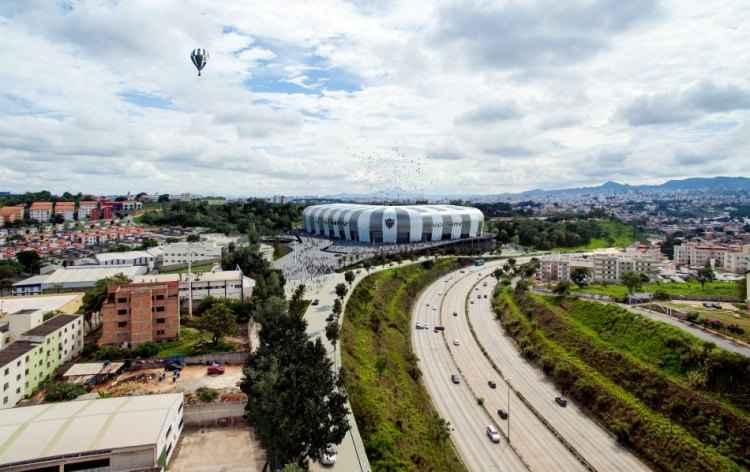 Farkasvölgyi Arquitetura/Divulgação Farkasvölgyi Arquitetura/Divulgação