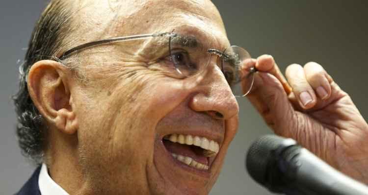 Marcelo Camargo/Agência Brasil/Divulgação Marcelo Camargo/Agência Brasil/Divulgação