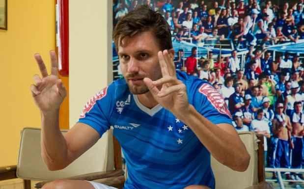 Cláudio Cunha Cláudio Cunha