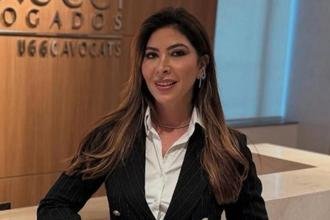 Lideran�as femininas debatem transi��o energ�tica em BH