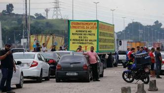 (foto: Fernando Frazão/Agência Brasil/Divulgação) (foto: Fernando Frazão/Agência Brasil/Divulgação)