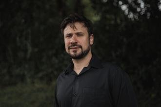 Filarm�nica recebe o pianista Cristian Budu para concerto neste s�bado (4)