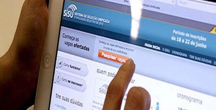 Agência Brasil/Divulgação Agência Brasil/Divulgação