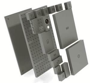 Divulgação/Phone Bloks Divulgação/Phone Bloks