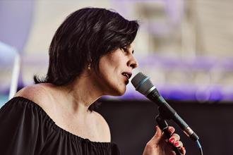 Festival Piano & Canto chega � 5� edi��o com atividade na capital e em Ouro Preto