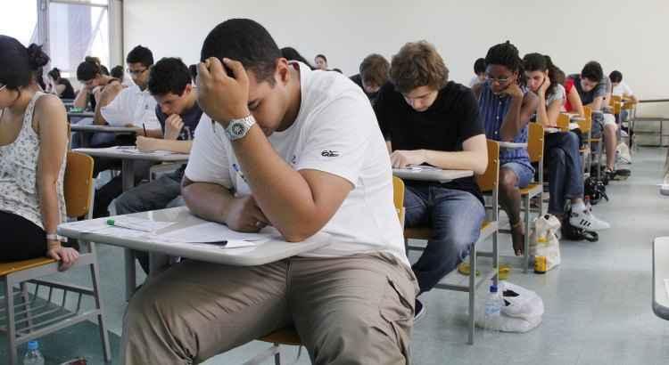 USP Imagens/Divulgação USP Imagens/Divulgação