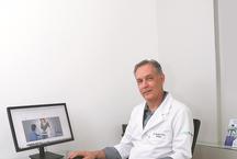 Mulher vai ao urologista? Vai, sim senhor!