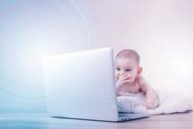 Ano de 2025 d origem  gerao Beta, novo marco na histria da humanidade