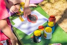 BH ter� mais de 100 atra��es culturais gratuitas nas f�rias de julho