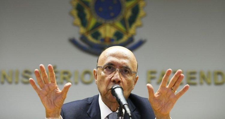 Marcelo Camargo/Agência Brasil/Divulgação Marcelo Camargo/Agência Brasil/Divulgação
